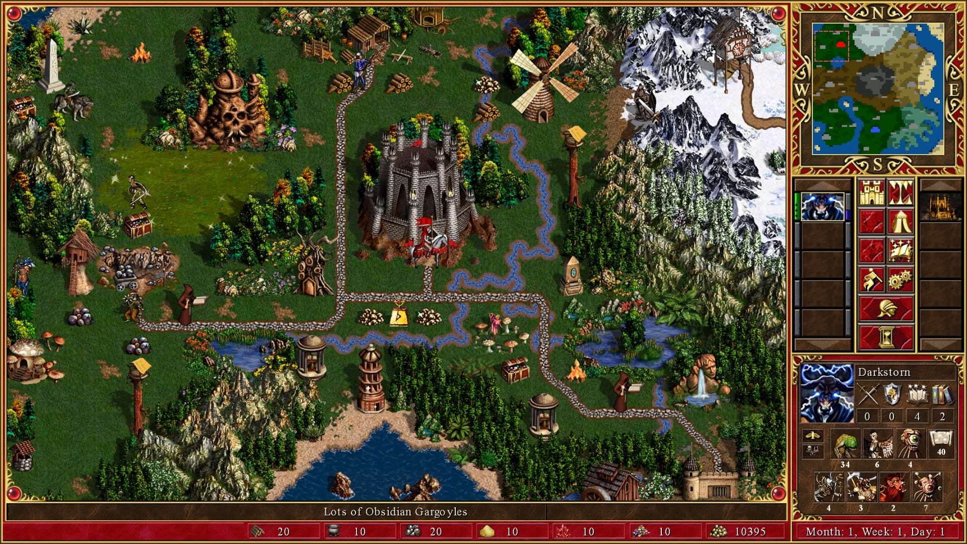 Heroes of might and magic 8 download free